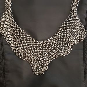 Collar